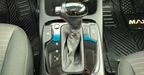 Kia Forte 2.0 EX AUTO Sedan 2018