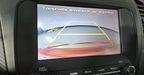 Kia Forte 2.0 EX AUTO Sedan 2018