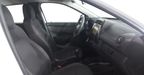 Renault Kwid 1.0 ICONIC Hatchback 2022