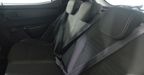 Renault Kwid 1.0 ICONIC Hatchback 2022
