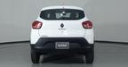 Renault Kwid 1.0 ICONIC Hatchback 2022