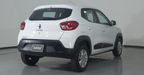 Renault Kwid 1.0 ICONIC Hatchback 2022