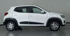 Renault Kwid 1.0 ICONIC Hatchback 2022