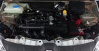 Renault Kwid 1.0 ICONIC Hatchback 2022