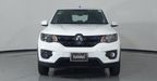 Renault Kwid 1.0 ICONIC Hatchback 2022