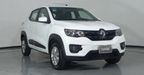 Renault Kwid 1.0 ICONIC Hatchback 2022