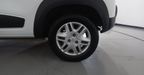 Renault Kwid 1.0 ICONIC Hatchback 2022