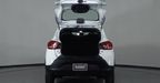 Renault Kwid 1.0 ICONIC Hatchback 2022