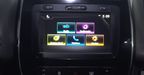 Renault Kwid 1.0 ICONIC Hatchback 2022