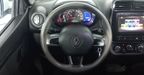 Renault Kwid 1.0 ICONIC Hatchback 2022