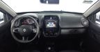 Renault Kwid 1.0 ICONIC Hatchback 2022