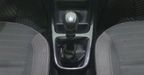 Renault Kwid 1.0 ICONIC Hatchback 2022
