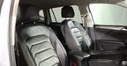 Volkswagen Tiguan 1.4 COMFORTLINE PIEL DCT Suv 2018