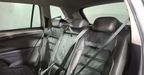 Volkswagen Tiguan 1.4 COMFORTLINE PIEL DCT Suv 2018