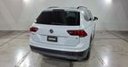 Volkswagen Tiguan 1.4 COMFORTLINE PIEL DCT Suv 2018