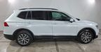 Volkswagen Tiguan 1.4 COMFORTLINE PIEL DCT Suv 2018