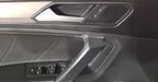 Volkswagen Tiguan 1.4 COMFORTLINE PIEL DCT Suv 2018