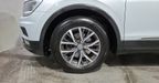 Volkswagen Tiguan 1.4 COMFORTLINE PIEL DCT Suv 2018