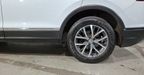 Volkswagen Tiguan 1.4 COMFORTLINE PIEL DCT Suv 2018