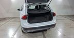 Volkswagen Tiguan 1.4 COMFORTLINE PIEL DCT Suv 2018