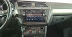 Volkswagen Tiguan 1.4 COMFORTLINE PIEL DCT Suv 2018