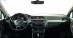 Volkswagen Tiguan 1.4 COMFORTLINE PIEL DCT Suv 2018