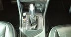 Volkswagen Tiguan 1.4 COMFORTLINE PIEL DCT Suv 2018