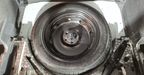 Volkswagen Tiguan 1.4 COMFORTLINE PIEL DCT Suv 2018