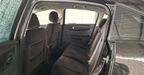 Citroen C4 2.0I 16V SX Hatchback 2011