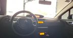 Citroen C4 2.0I 16V SX Hatchback 2011