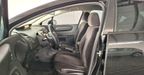 Citroen C4 2.0I 16V SX Hatchback 2011