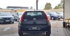 Citroen C4 2.0I 16V SX Hatchback 2011