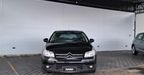Citroen C4 2.0I 16V SX Hatchback 2011
