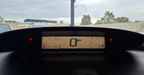 Citroen C4 2.0I 16V SX Hatchback 2011