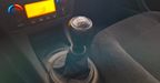 Citroen C4 2.0I 16V SX Hatchback 2011