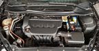 Citroen C4 2.0I 16V SX Hatchback 2011