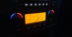 Citroen C4 2.0I 16V SX Hatchback 2011