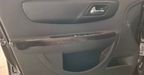 Citroen C4 2.0I 16V SX Hatchback 2011
