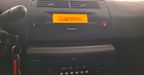 Citroen C4 2.0I 16V SX Hatchback 2011