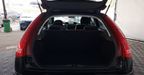 Citroen C4 2.0I 16V SX Hatchback 2011