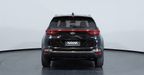 Kia Sportage 2.0 LX AUTO P.161 Suv 2020