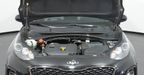 Kia Sportage 2.0 LX AUTO P.161 Suv 2020