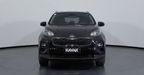 Kia Sportage 2.0 LX AUTO P.161 Suv 2020