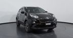Kia Sportage 2.0 LX AUTO P.161 Suv 2020