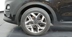 Kia Sportage 2.0 LX AUTO P.161 Suv 2020