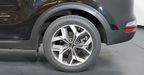 Kia Sportage 2.0 LX AUTO P.161 Suv 2020