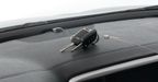 Kia Sportage 2.0 LX AUTO P.161 Suv 2020