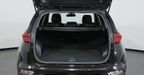 Kia Sportage 2.0 LX AUTO P.161 Suv 2020