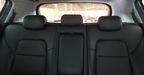 Kia Sportage 2.0 LX AUTO P.161 Suv 2020