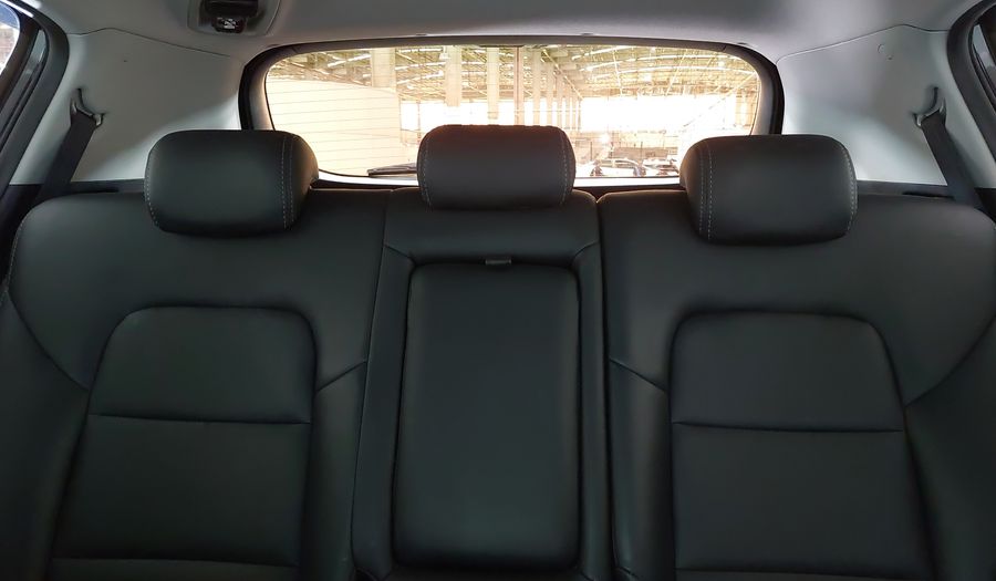 Kia Sportage 2.0 LX AUTO P.161 Suv 2020